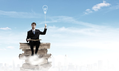 华硕笔记本数字键“0”打不出来怎么办？