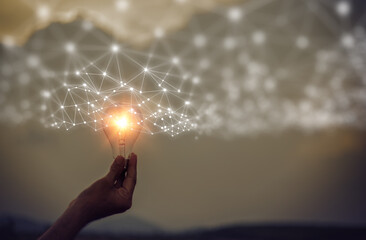 关于笔记本电脑MAC码全为0无法上网的问题