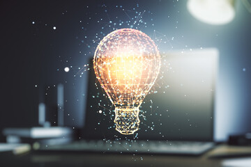 顺丰快递寄笔记本电脑是否安全