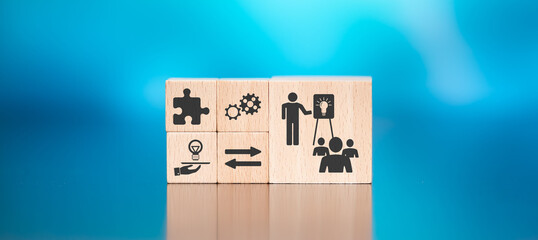 刀客笔记本k1-g4支持16g内存吗