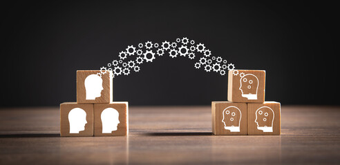 刀客笔记本k1-g4支持16g内存吗