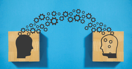 关于笔记本电脑MAC码全为0无法上网的问题