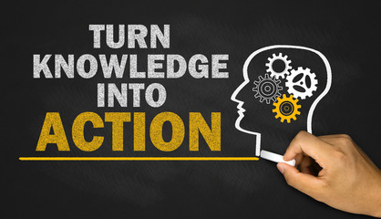 惠普笔记本cq43怎么拆清理风扇