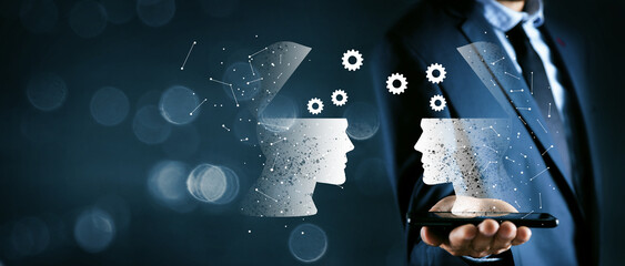 刀客笔记本k1-g4支持16g内存吗