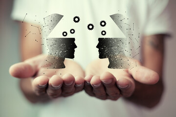 刀客笔记本k1-g4支持16g内存吗