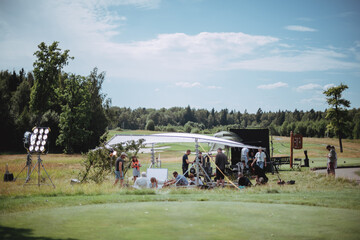 顺丰快递寄笔记本电脑是否安全