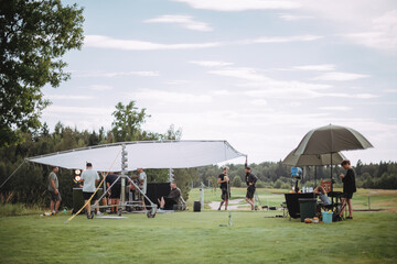 顺丰快递寄笔记本电脑是否安全