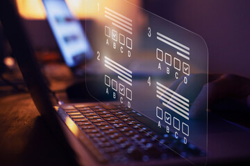 刀客笔记本k1-g4支持16g内存吗