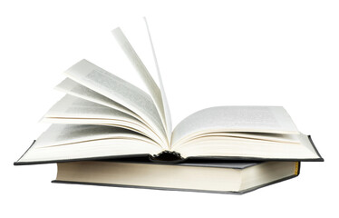 刀客笔记本k1-g4支持16g内存吗