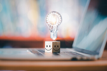 惠普笔记本cq43怎么拆清理风扇