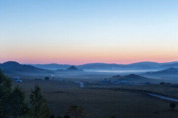 如何查联想笔记本电脑的配置参数