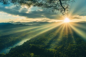 i5双核4线程 索尼时尚新本S118抢先评测