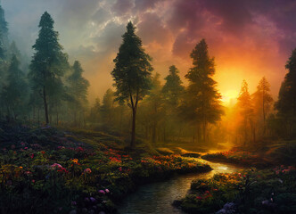 顺丰快递寄笔记本电脑是否安全