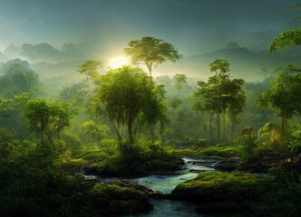 我用惠普笔记本玩问道F1F2F3F4哪个键都不能用怎么办？