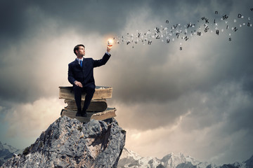 刀客笔记本k1-g4支持16g内存吗