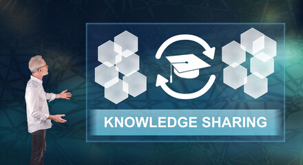 华硕笔记本电脑如何拆