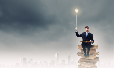 华硕笔记本电脑如何拆