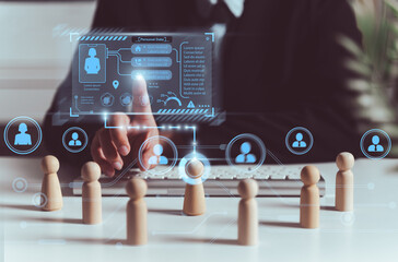 i5双核4线程 索尼时尚新本S118抢先评测