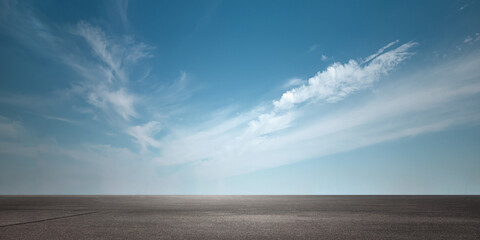 刀客笔记本k1-g4支持16g内存吗