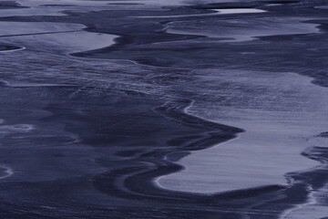 惠普笔记本cq43怎么拆清理风扇