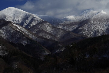 顺丰快递寄笔记本电脑是否安全