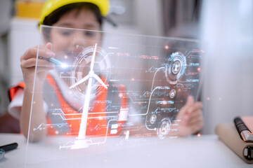 顺丰快递寄笔记本电脑是否安全