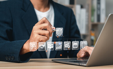 滑盖触屏音乐机 金立荷塘系列M500评测