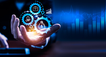 滑盖触屏音乐机 金立荷塘系列M500评测