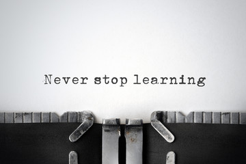 顺丰快递寄笔记本电脑是否安全