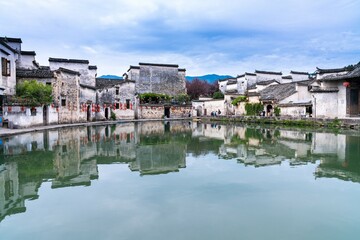 刀客笔记本k1-g4支持16g内存吗