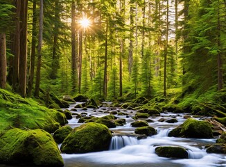 我用惠普笔记本玩问道F1F2F3F4哪个键都不能用怎么办？