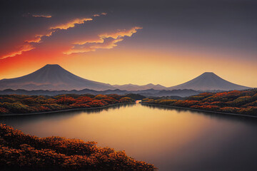 华硕笔记本电脑如何拆