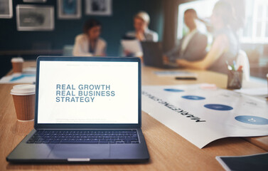 华硕笔记本数字键“0”打不出来怎么办？