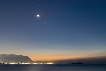 现在流行网络语言有哪些