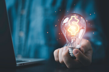 顺丰快递寄笔记本电脑是否安全