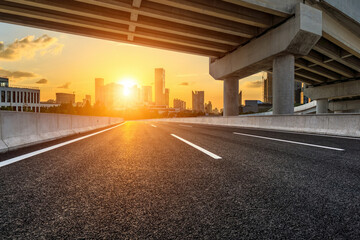 华硕笔记本数字键“0”打不出来怎么办？