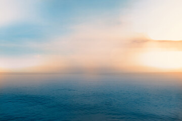 华硕笔记本电脑如何拆