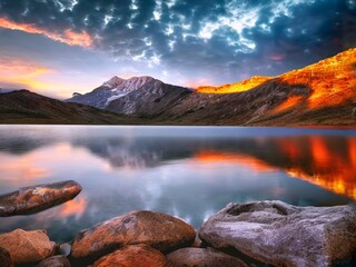 刀客笔记本k1-g4支持16g内存吗