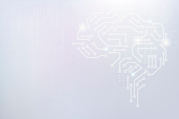 华硕笔记本电脑如何拆