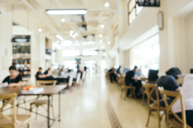 关于笔记本电脑MAC码全为0无法上网的问题