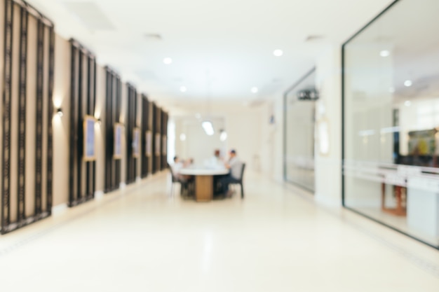 华硕笔记本数字键“0”打不出来怎么办？