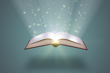 华硕笔记本电脑如何拆