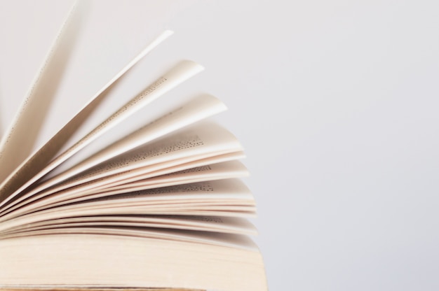 如何查联想笔记本电脑的配置参数