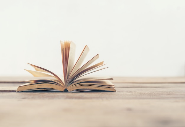 西咸新区管委会地址