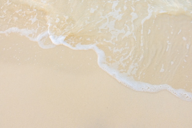 我用惠普笔记本玩问道F1F2F3F4哪个键都不能用怎么办？