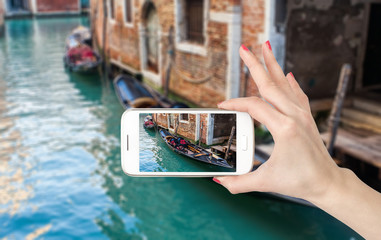 关于笔记本电脑MAC码全为0无法上网的问题