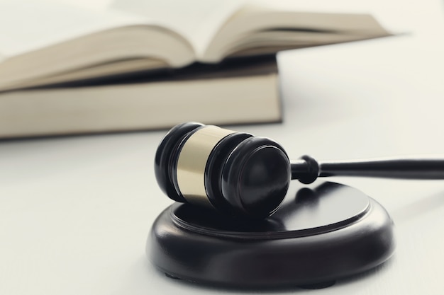 如何查联想笔记本电脑的配置参数