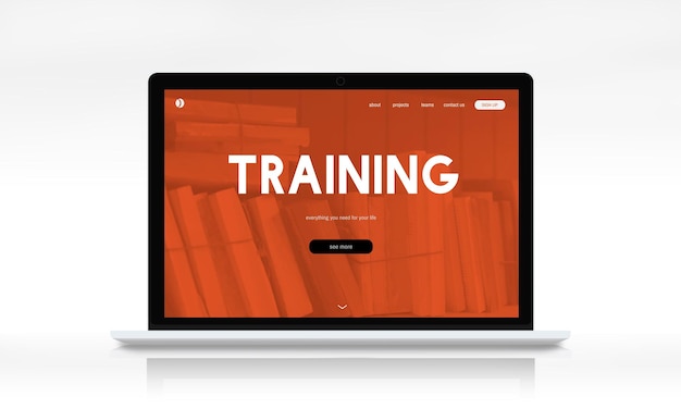 现在流行网络语言有哪些