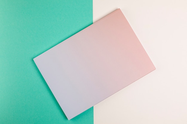 滑盖触屏音乐机 金立荷塘系列M500评测