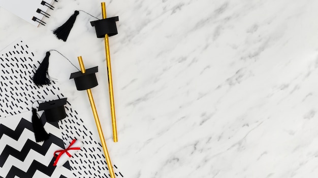 惠普笔记本cq43怎么拆清理风扇